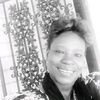 beverlytho0666